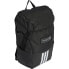 ADIDAS 4Athlts Camper 27.5L backpack