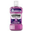 Mouthwash for complete protection Total Care Teeth Protection