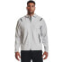 UNDER ARMOUR Unstoppable Jacket