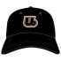 URGE Heritage cap