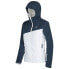 MONTURA Ski half zip fleece