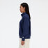 New Balance Women's Sportswear's Greatest Hits Quarter Zip