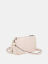 Dámská crossbody kabelka HWZG7879710-LTR