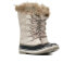 Sorel Joanna Z Arctic Wp