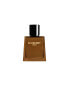 Мужская парфюмерия Burberry Hero Eau de Parfum EDP EDP 50 ml