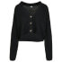 URBAN CLASSICS Sweater