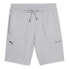 Puma Mapf1 Shorts Mens Size L Casual Athletic Bottoms 62374802