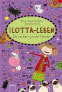 Lotta-Leben (14) Da lachen ja die Hunde