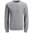 JACK & JONES Basic sweatshirt