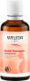 Масло для массажа Weleda Mum (50 ml)