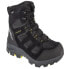 JACK WOLFSKIN Vojo 3 Texapore hiking boots