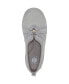 Niche Washable Flats