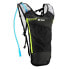 B-RACE 5+2L hydration backpack