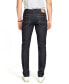 Men's Slim Ash Stretch Fit Jeans