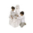 DECUEVAS Verona For Dolls Up To 60 cm 37x60x100 cm moses