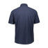 CMP 30T9917 short sleeve shirt