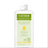 CATTIER Suave Te Matcha 1L Shower Gel