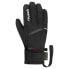 REUSCH Blaster Goretex gloves