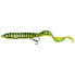 SAVAGE GEAR 3D Hard Eel Soft Lure 50g 170 mm