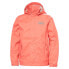 HELLY HANSEN Jr Loke jacket