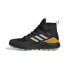 Adidas Terrex Trailmaker Mid Cold.rdy