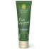 Nourishing hand cream Relaxing (Hand Cream) 50 ml