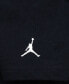 Little Boys MVP Motion Jumpman Graphic Short-Sleeve T-Shirt