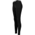 URBAN CLASSICS Big leggings