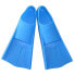 SO DIVE 912441 freediving Swimming Fins