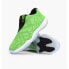 Nike Air Jordan Future Low