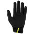 SHOT Aerolite Gradient off-road gloves