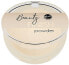 Bell Beauty Finish Powder