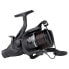 MITCHELL MX1 FS Pre Spooled carpfishing reel