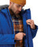 REGATTA Salinger IV jacket