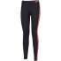 Joma Ascona Long Tight W 901 127.119 leggings