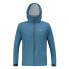 SALEWA Puez 2.5L PTX jacket