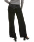 Xcvi Nostalgia Trouser Women's