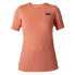 FOX RACING MTB Ranger Drirelease® short sleeve T-shirt