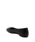 Women's The Evie Stud Flats