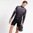 DARE2B AEP Revolving long sleeve jersey