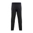 CUBE Vertex Lightweight Rookie Baggy pants