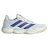 ADIDAS Stabil 16 indoor court shoes