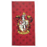 CERDA GROUP Harry Potter Towel