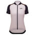 LIV Valentia Wild short sleeve jersey