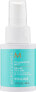 Haarspray für mehr Volumen - Moroccanoil Volume Volumizing Mist 50 ml