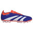 ADIDAS Predator Elite 2G/3G AG football boots