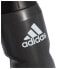 Water bottle adidas Performance 60116 FM9931