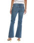 The Kooples Jean Women's