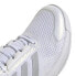 Adidas Novaflight 2 W IG1609 Volleyball Shoes