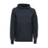 ION Water Neo Lite hoodie